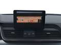 Audi Q5 35 TDI 163 CV quattro Automatica NAVI XENO Busine Nero - thumbnail 11