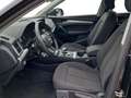 Audi Q5 35 TDI 163 CV quattro Automatica NAVI XENO Busine Nero - thumbnail 6
