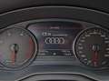 Audi Q5 35 TDI 163 CV quattro Automatica NAVI XENO Busine Nero - thumbnail 10