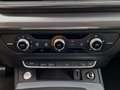 Audi Q5 35 TDI 163 CV quattro Automatica NAVI XENO Busine Nero - thumbnail 12