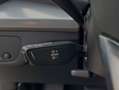 Audi Q5 35 TDI 163 CV quattro Automatica NAVI XENO Busine Nero - thumbnail 9