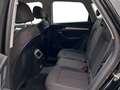 Audi Q5 35 TDI 163 CV quattro Automatica NAVI XENO Busine Nero - thumbnail 14