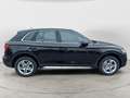 Audi Q5 35 TDI 163 CV quattro Automatica NAVI XENO Busine Nero - thumbnail 5