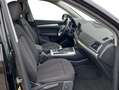 Audi Q5 35 TDI 163 CV quattro Automatica NAVI XENO Busine Nero - thumbnail 7