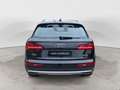 Audi Q5 35 TDI 163 CV quattro Automatica NAVI XENO Busine Nero - thumbnail 3