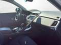 Jaguar E-Pace D150 AWD AT Weiß - thumbnail 12