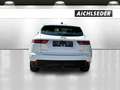 Jaguar E-Pace D150 AWD AT Weiß - thumbnail 3
