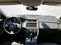 Jaguar E-Pace D150 AWD AT Weiß - thumbnail 10