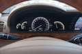 Mercedes-Benz S 600 Lim. Lang*Sitz Dyn+M~H&K~Nachs.~Pano~Softc Siyah - thumbnail 11