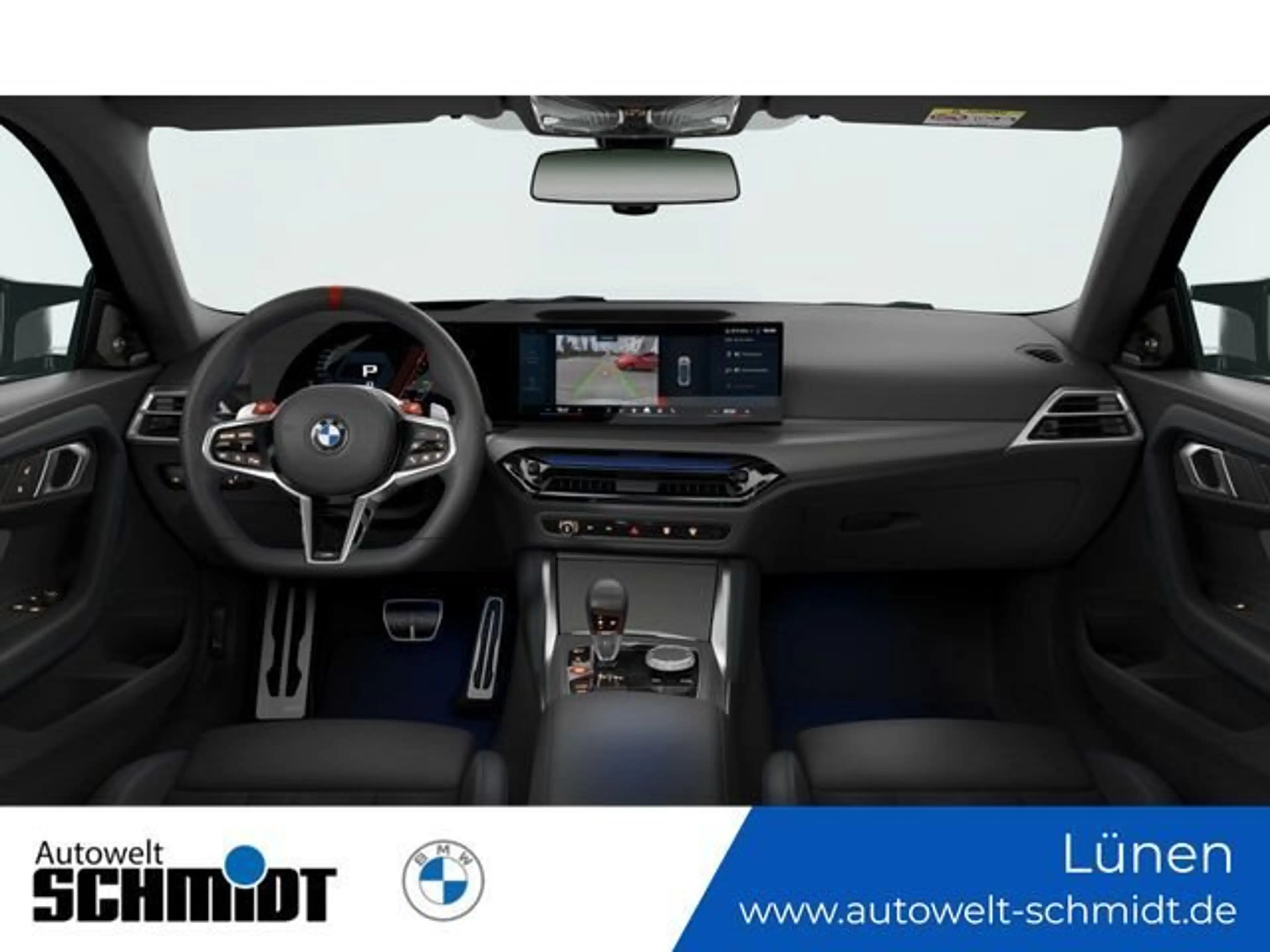 BMW M2 Coupé UPE 83.290 EUR — photo 4