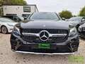 Mercedes-Benz GLC 220 220 d 170ch Sportline 4Matic 9G-Tronic Schwarz - thumbnail 4