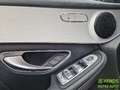 Mercedes-Benz GLC 220 220 d 170ch Sportline 4Matic 9G-Tronic Schwarz - thumbnail 14