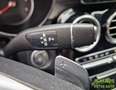 Mercedes-Benz GLC 220 220 d 170ch Sportline 4Matic 9G-Tronic Schwarz - thumbnail 22