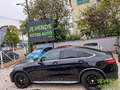 Mercedes-Benz GLC 220 220 d 170ch Sportline 4Matic 9G-Tronic Schwarz - thumbnail 3