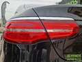 Mercedes-Benz GLC 220 220 d 170ch Sportline 4Matic 9G-Tronic Schwarz - thumbnail 18