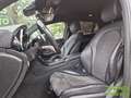 Mercedes-Benz GLC 220 220 d 170ch Sportline 4Matic 9G-Tronic Noir - thumbnail 12