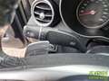 Mercedes-Benz GLC 220 220 d 170ch Sportline 4Matic 9G-Tronic Schwarz - thumbnail 21