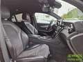 Mercedes-Benz GLC 220 220 d 170ch Sportline 4Matic 9G-Tronic Noir - thumbnail 9