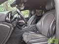 Mercedes-Benz GLC 220 220 d 170ch Sportline 4Matic 9G-Tronic Schwarz - thumbnail 13