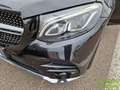 Mercedes-Benz GLC 220 220 d 170ch Sportline 4Matic 9G-Tronic Noir - thumbnail 18