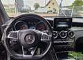 Mercedes-Benz GLC 220 220 d 170ch Sportline 4Matic 9G-Tronic Schwarz - thumbnail 15