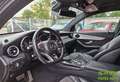Mercedes-Benz GLC 220 220 d 170ch Sportline 4Matic 9G-Tronic Noir - thumbnail 11