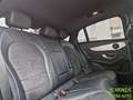 Mercedes-Benz GLC 220 220 d 170ch Sportline 4Matic 9G-Tronic Noir - thumbnail 10