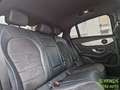 Mercedes-Benz GLC 220 220 d 170ch Sportline 4Matic 9G-Tronic Schwarz - thumbnail 11