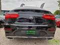 Mercedes-Benz GLC 220 220 d 170ch Sportline 4Matic 9G-Tronic Schwarz - thumbnail 5