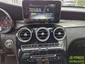 Mercedes-Benz GLC 220 220 d 170ch Sportline 4Matic 9G-Tronic Schwarz - thumbnail 17