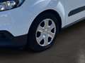 Ford Transit Courier 1.0L EcoBoost Trend Weiß - thumbnail 6