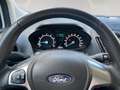 Ford Transit Courier 1.0L EcoBoost Trend Weiß - thumbnail 8