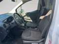 Ford Transit Courier 1.0L EcoBoost Trend Weiß - thumbnail 7