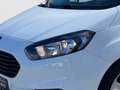 Ford Transit Courier 1.0L EcoBoost Trend Weiß - thumbnail 5