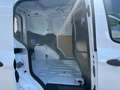 Ford Transit Courier 1.0L EcoBoost Trend Weiß - thumbnail 12