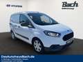 Ford Transit Courier 1.0L EcoBoost Trend Weiß - thumbnail 2