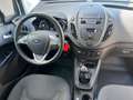Ford Transit Courier 1.0L EcoBoost Trend Weiß - thumbnail 10