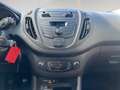 Ford Transit Courier 1.0L EcoBoost Trend Weiß - thumbnail 9
