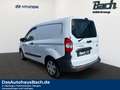 Ford Transit Courier 1.0L EcoBoost Trend Weiß - thumbnail 4