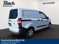 Ford Transit Courier 1.0L EcoBoost Trend Weiß - thumbnail 3