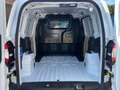 Ford Transit Courier 1.0L EcoBoost Trend Weiß - thumbnail 11