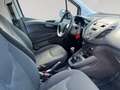 Ford Transit Courier 1.0L EcoBoost Trend Weiß - thumbnail 13
