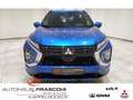 Mitsubishi Eclipse Cross Plug-In Hybrid 2.4 TOP 4WD Navi Leder ACC 360grad Azul - thumbnail 2