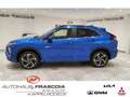 Mitsubishi Eclipse Cross Plug-In Hybrid 2.4 TOP 4WD Navi Leder ACC 360grad Azul - thumbnail 8