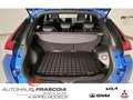Mitsubishi Eclipse Cross Plug-In Hybrid 2.4 TOP 4WD Navi Leder ACC 360grad Azul - thumbnail 12