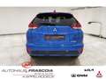 Mitsubishi Eclipse Cross Plug-In Hybrid 2.4 TOP 4WD Navi Leder ACC 360grad Azul - thumbnail 6
