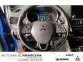 Mitsubishi Eclipse Cross Plug-In Hybrid 2.4 TOP 4WD Navi Leder ACC 360grad Azul - thumbnail 17