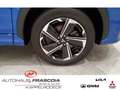 Mitsubishi Eclipse Cross Plug-In Hybrid 2.4 TOP 4WD Navi Leder ACC 360grad Azul - thumbnail 14