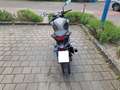 Kawasaki Z 300 Zwart - thumbnail 5