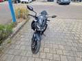 Kawasaki Z 300 Zwart - thumbnail 3